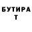 Дистиллят ТГК концентрат Vladislav Panteleev