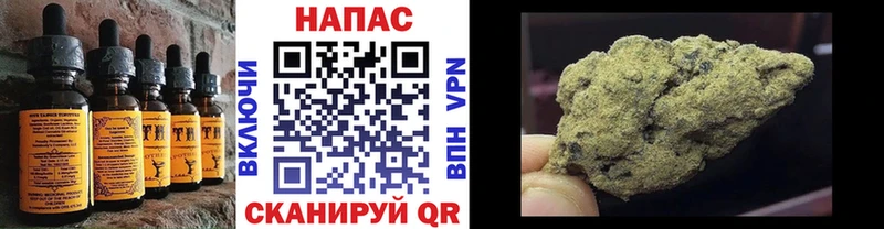 Canna-Cookies марихуана  купить наркотик  Кингисепп 