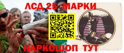 МДПВ Канаш
