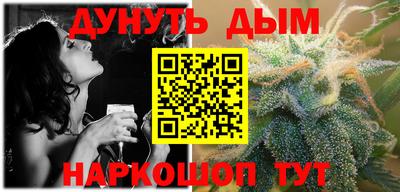 индика Изобильный