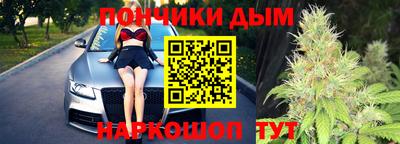 герыч Камышлов