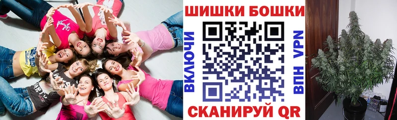 Каннабис Amnesia  omg tor  Кингисепп 